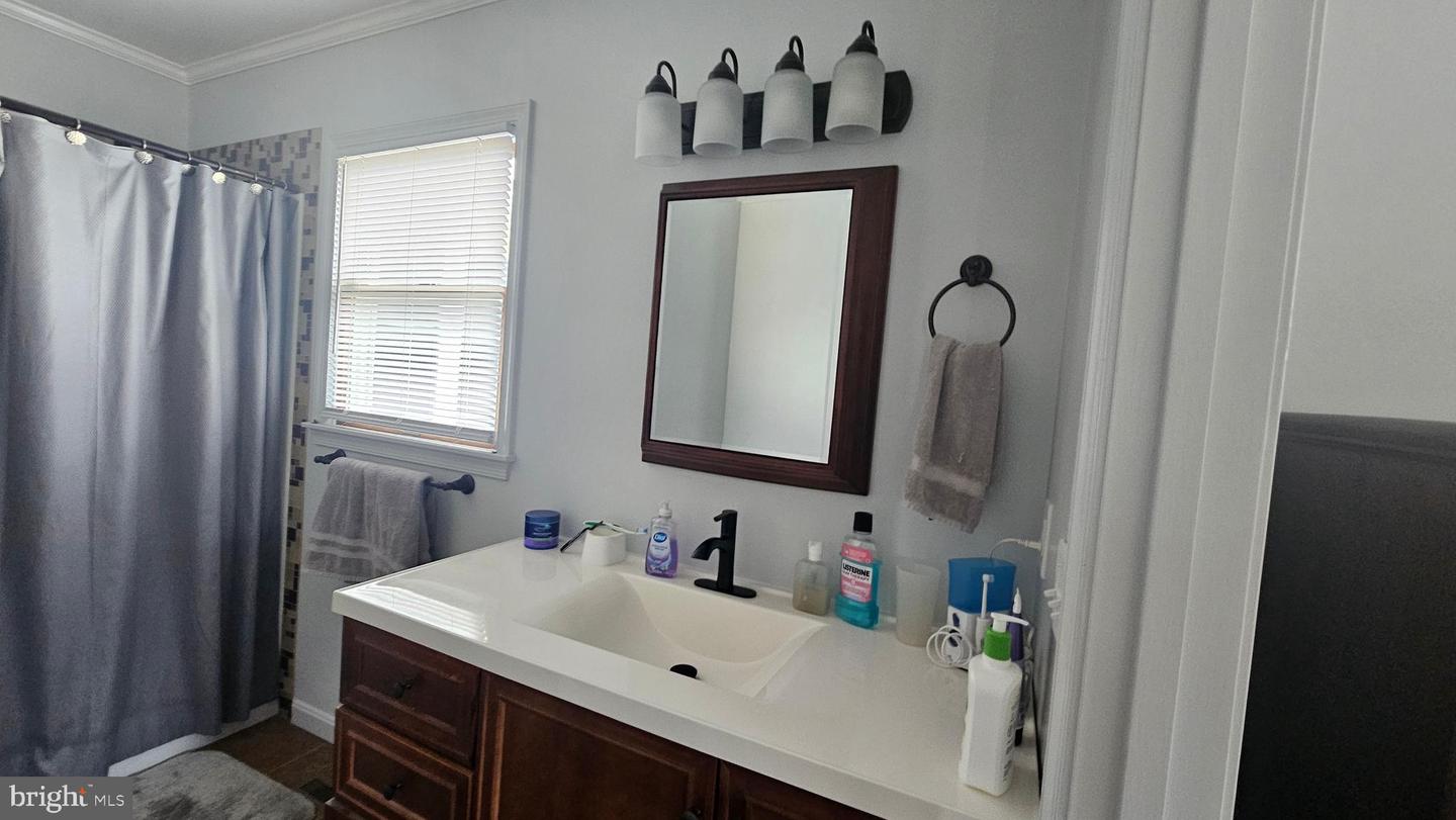 DESU2080646-803689689852-2025-04-03-06-40-24 4243 Horseshoe Rd | Seaford, DE Real Estate For Sale | MLS# Desu2080646  - Jack Lingo REALTOR