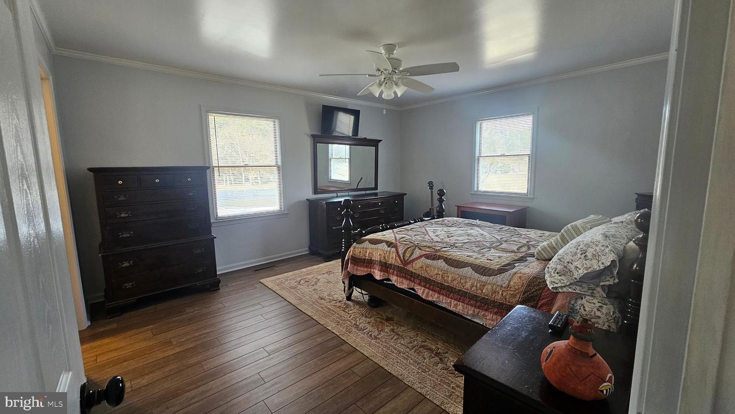 DESU2080646-803689689870-2025-04-03-06-40-22 4243 Horseshoe Rd | Seaford, DE Real Estate For Sale | MLS# Desu2080646  - Jack Lingo REALTOR