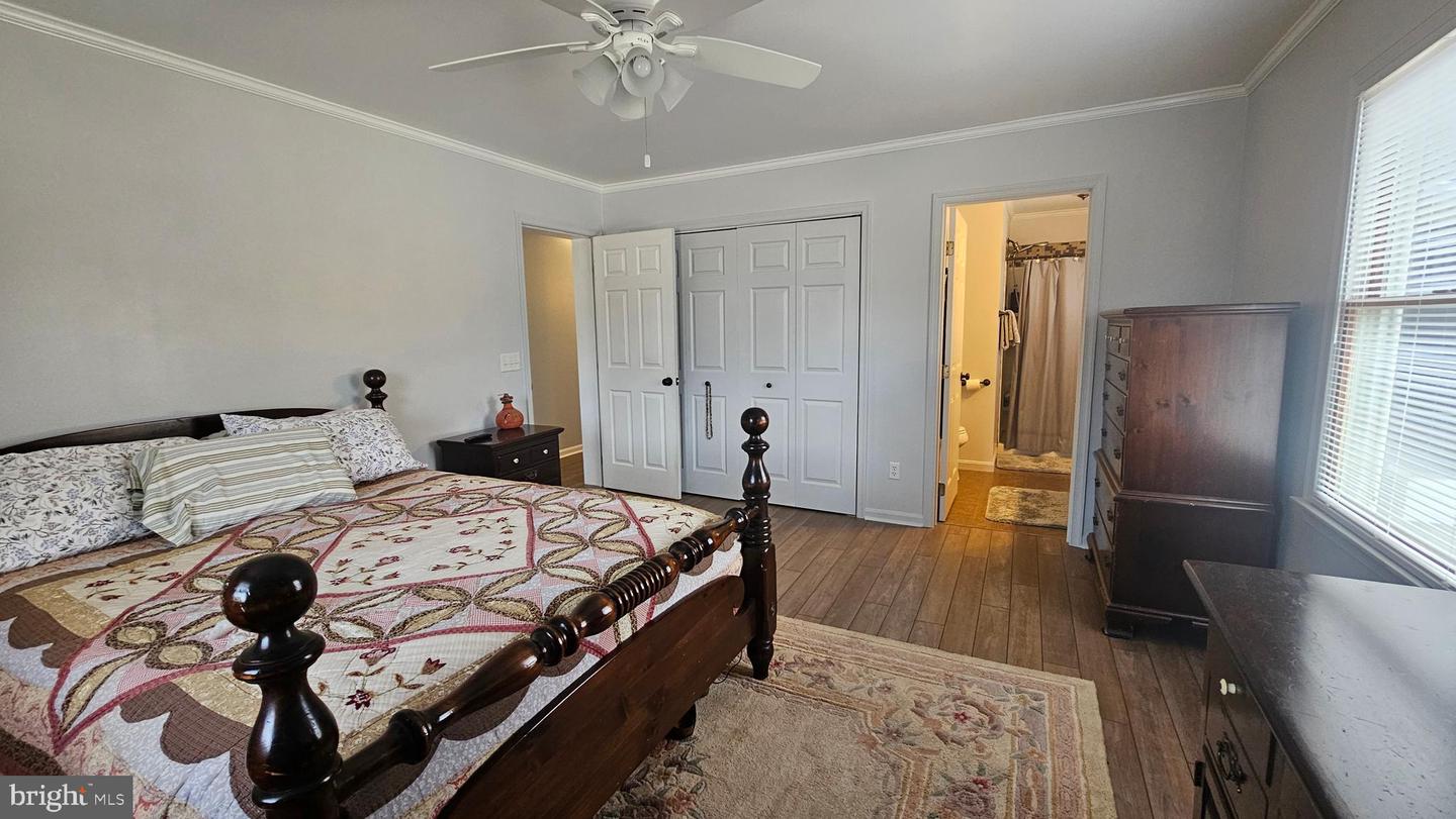 DESU2080646-803689689972-2025-04-03-06-40-24 4243 Horseshoe Rd | Seaford, DE Real Estate For Sale | MLS# Desu2080646  - Jack Lingo REALTOR