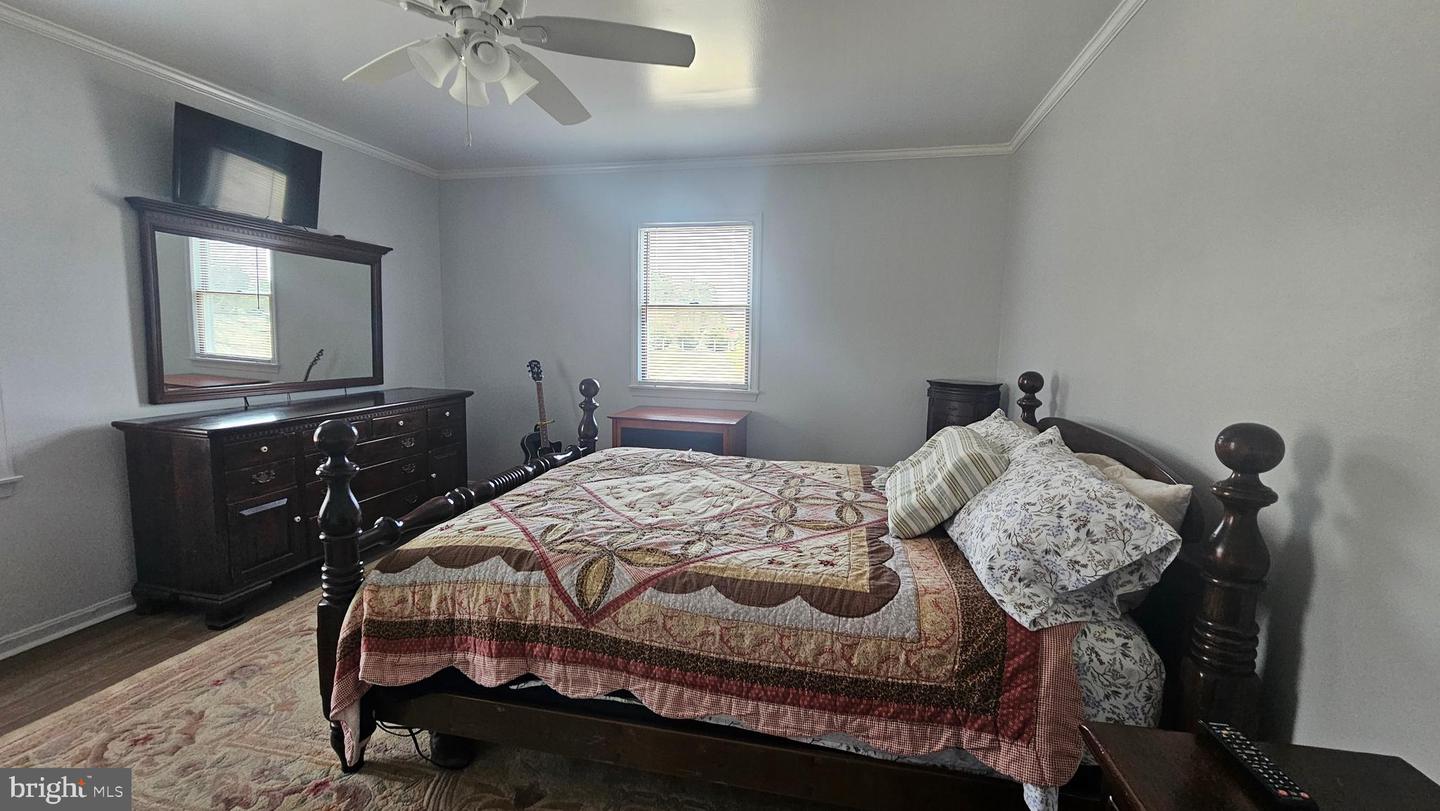DESU2080646-803689690030-2025-04-03-06-40-23 4243 Horseshoe Rd | Seaford, DE Real Estate For Sale | MLS# Desu2080646  - Jack Lingo REALTOR