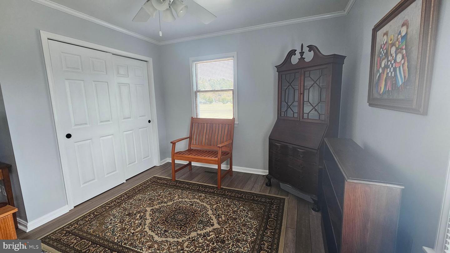 DESU2080646-803689691556-2025-04-03-06-40-23 4243 Horseshoe Rd | Seaford, DE Real Estate For Sale | MLS# Desu2080646  - Jack Lingo REALTOR