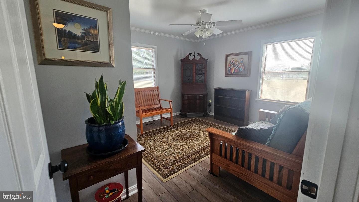 DESU2080646-803689691608-2025-04-03-06-40-24 4243 Horseshoe Rd | Seaford, DE Real Estate For Sale | MLS# Desu2080646  - Jack Lingo REALTOR