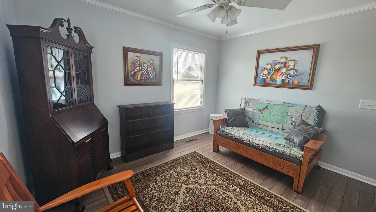 DESU2080646-803689691616-2025-05-08-19-04-05 4243 Horseshoe Rd | Seaford, DE Real Estate For Sale | MLS# Desu2080646  - Jack Lingo REALTOR