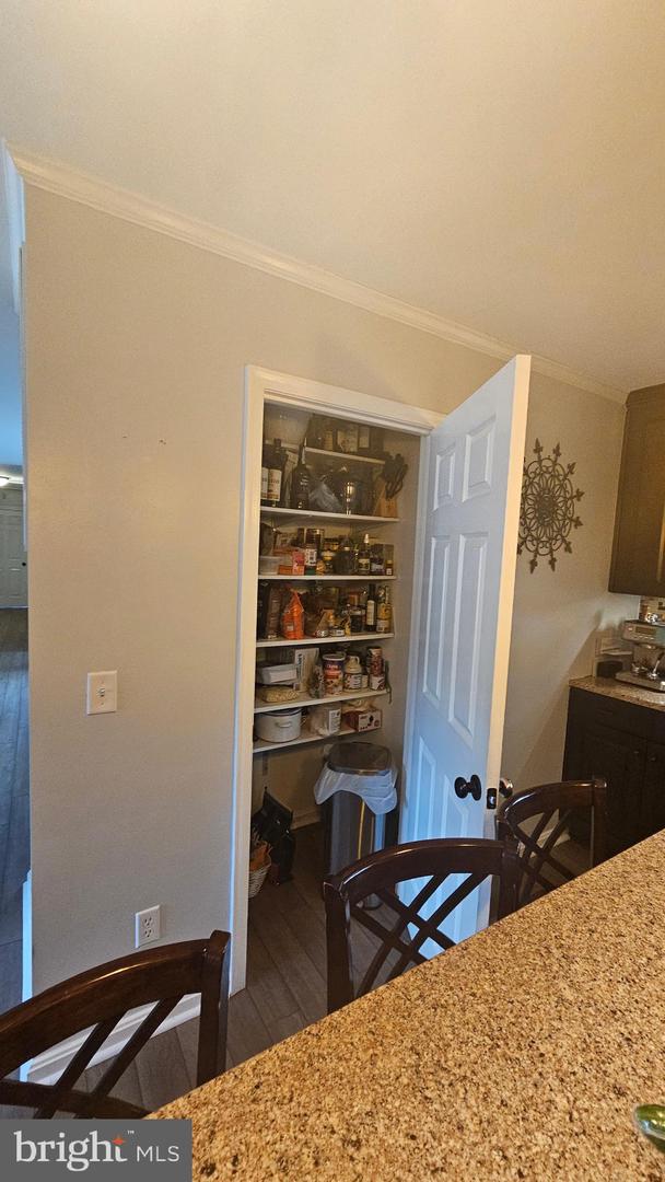 DESU2080646-803689691624-2025-05-08-19-04-05 4243 Horseshoe Rd | Seaford, DE Real Estate For Sale | MLS# Desu2080646  - Jack Lingo REALTOR