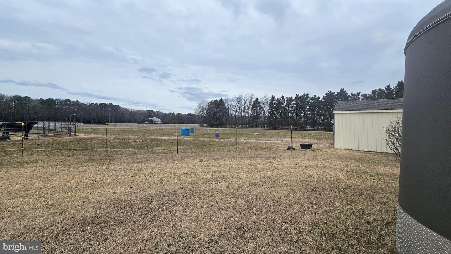 DESU2080646-803689691640-2025-04-03-06-40-24 4243 Horseshoe Rd | Seaford, DE Real Estate For Sale | MLS# Desu2080646  - Jack Lingo REALTOR