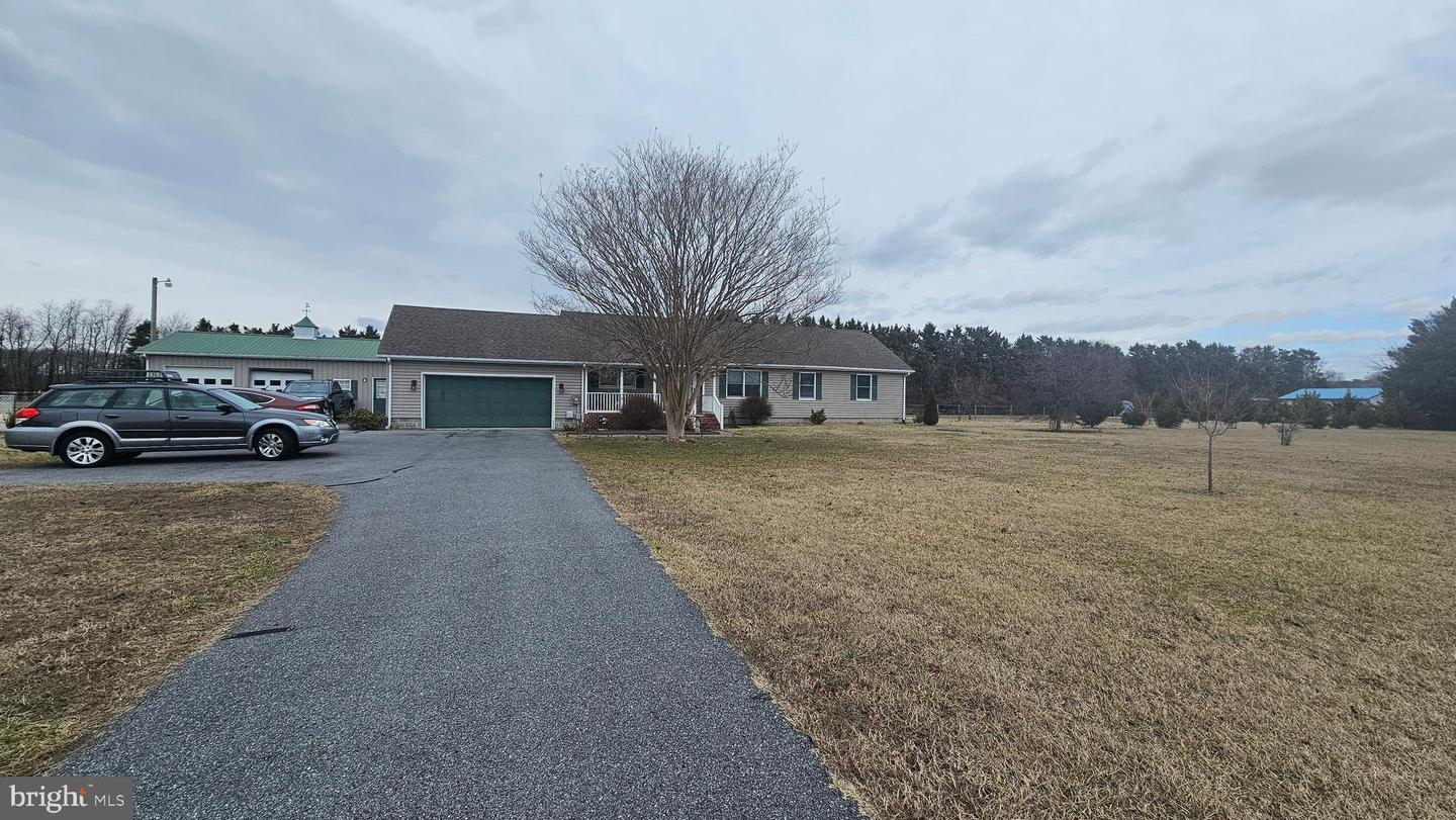 DESU2080646-803689693486-2025-04-03-06-40-23 4243 Horseshoe Rd | Seaford, DE Real Estate For Sale | MLS# Desu2080646  - Jack Lingo REALTOR