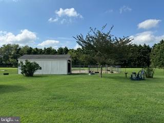 DESU2080646-803689719468-2025-04-03-06-40-23 4243 Horseshoe Rd | Seaford, DE Real Estate For Sale | MLS# Desu2080646  - Jack Lingo REALTOR