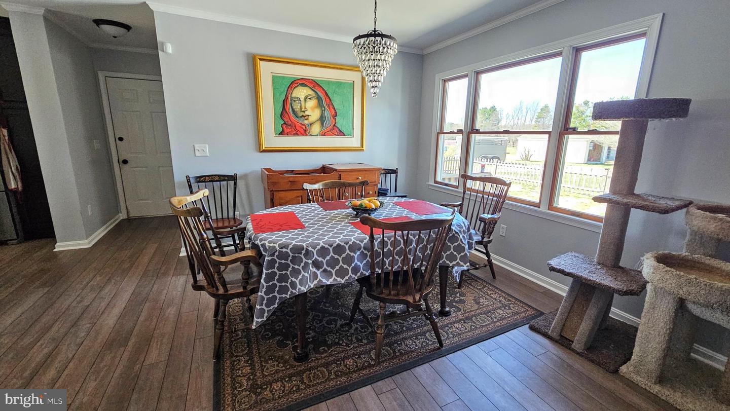 DESU2080646-803740919546-2025-05-08-19-04-05 4243 Horseshoe Rd | Seaford, DE Real Estate For Sale | MLS# Desu2080646  - Jack Lingo REALTOR