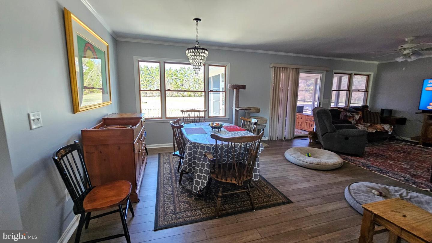 DESU2080646-803740919558-2025-04-03-06-40-22 4243 Horseshoe Rd | Seaford, DE Real Estate For Sale | MLS# Desu2080646  - Jack Lingo REALTOR