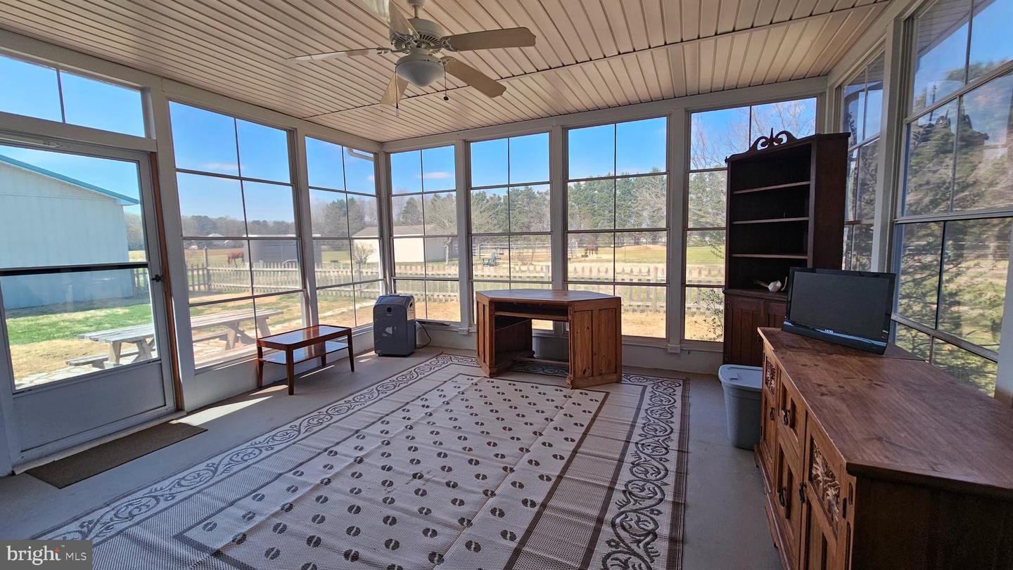 DESU2080646-803740919594-2025-04-03-06-40-22 4243 Horseshoe Rd | Seaford, DE Real Estate For Sale | MLS# Desu2080646  - Jack Lingo REALTOR