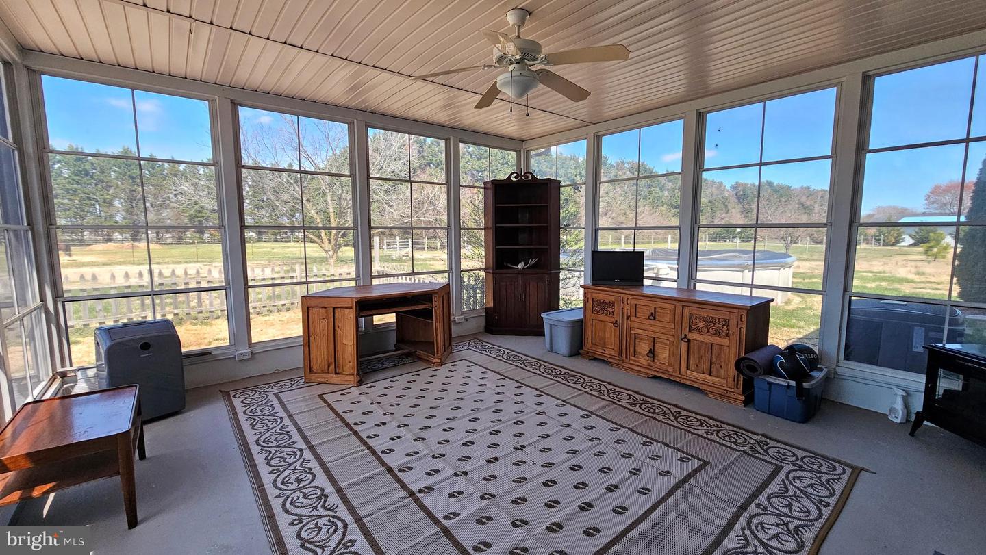 DESU2080646-803740919630-2025-04-03-06-40-24 4243 Horseshoe Rd | Seaford, DE Real Estate For Sale | MLS# Desu2080646  - Jack Lingo REALTOR