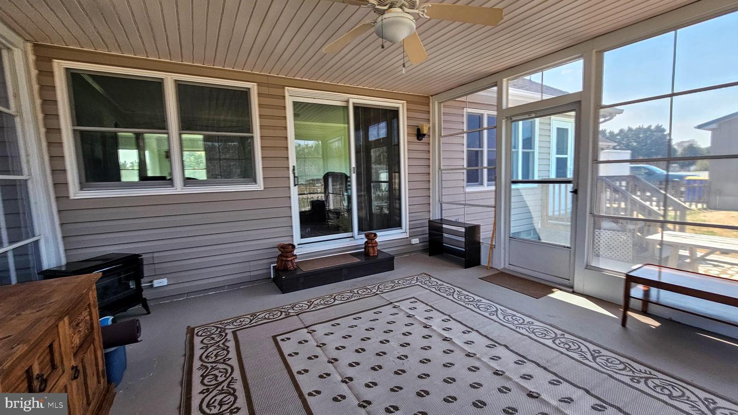 DESU2080646-803740919690-2025-04-03-06-40-21 4243 Horseshoe Rd | Seaford, DE Real Estate For Sale | MLS# Desu2080646  - Jack Lingo REALTOR