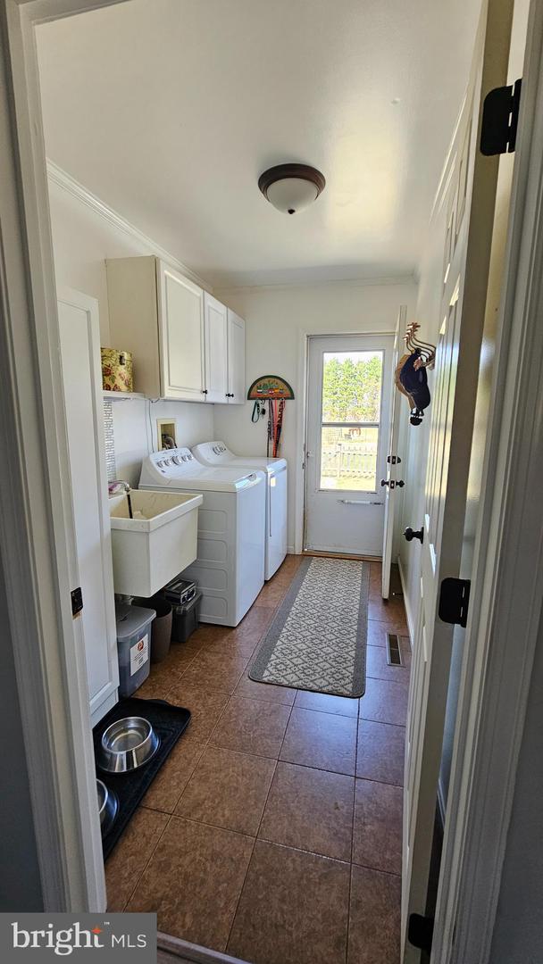 DESU2080646-803740919722-2025-04-03-06-40-22 4243 Horseshoe Rd | Seaford, DE Real Estate For Sale | MLS# Desu2080646  - Jack Lingo REALTOR