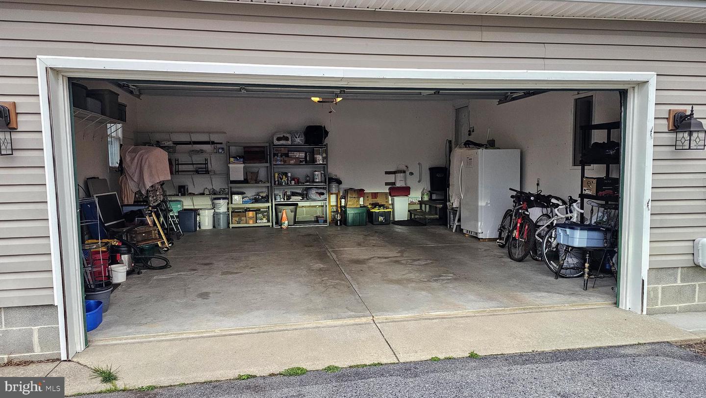 DESU2080646-803740919784-2025-04-03-06-40-24 4243 Horseshoe Rd | Seaford, DE Real Estate For Sale | MLS# Desu2080646  - Jack Lingo REALTOR