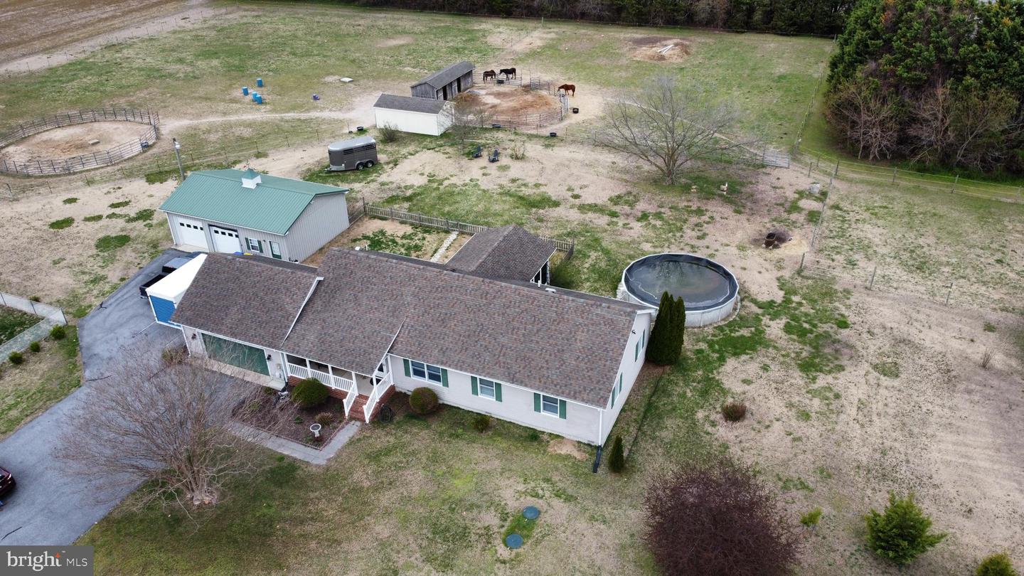 DESU2080646-803740919922-2025-04-03-06-40-25 4243 Horseshoe Rd | Seaford, DE Real Estate For Sale | MLS# Desu2080646  - Jack Lingo REALTOR