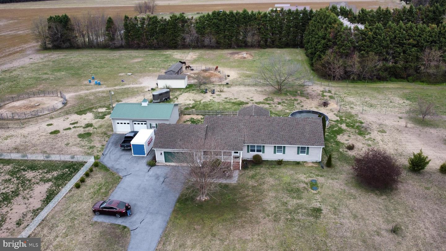 DESU2080646-803740919960-2025-04-03-06-40-22 4243 Horseshoe Rd | Seaford, DE Real Estate For Sale | MLS# Desu2080646  - Jack Lingo REALTOR