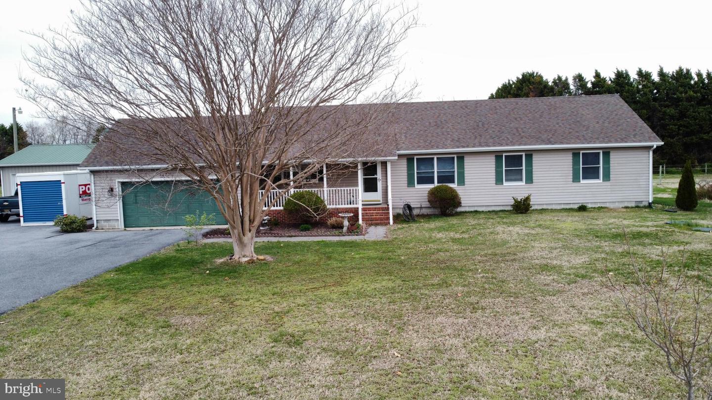 DESU2080646-803740920002-2025-04-03-06-40-24 4243 Horseshoe Rd | Seaford, DE Real Estate For Sale | MLS# Desu2080646  - Jack Lingo REALTOR