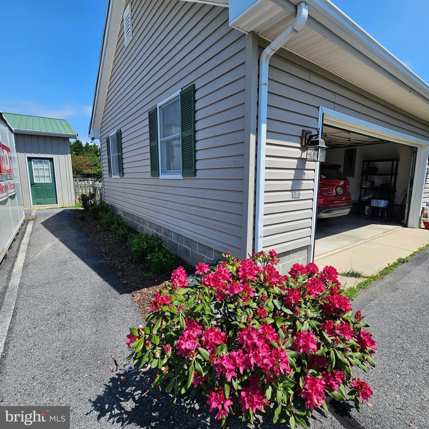 DESU2080646-803838385346-2025-05-08-19-04-05 4243 Horseshoe Rd | Seaford, DE Real Estate For Sale | MLS# Desu2080646  - Jack Lingo REALTOR
