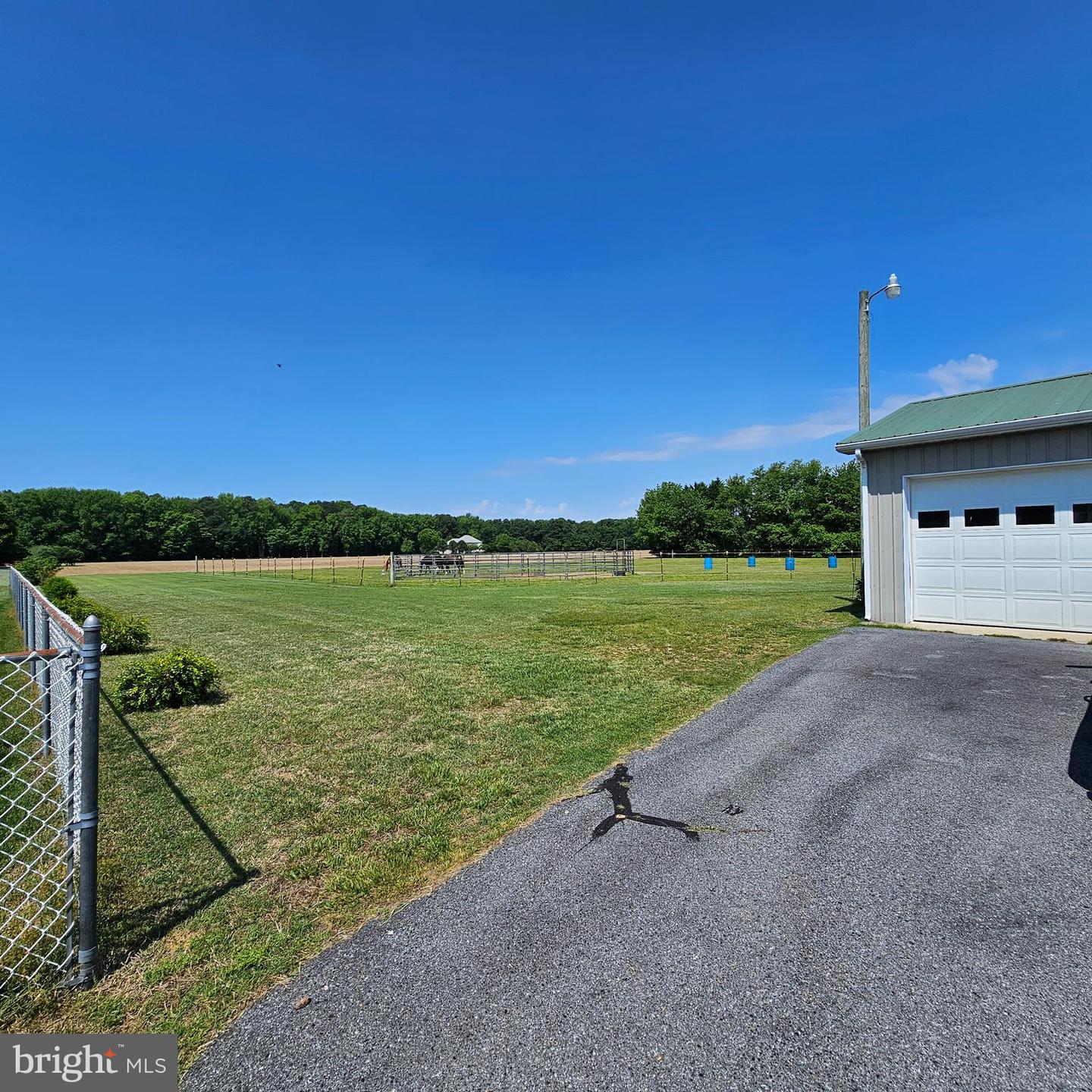 DESU2080646-803838385356-2025-05-08-19-04-05 4243 Horseshoe Rd | Seaford, DE Real Estate For Sale | MLS# Desu2080646  - Jack Lingo REALTOR