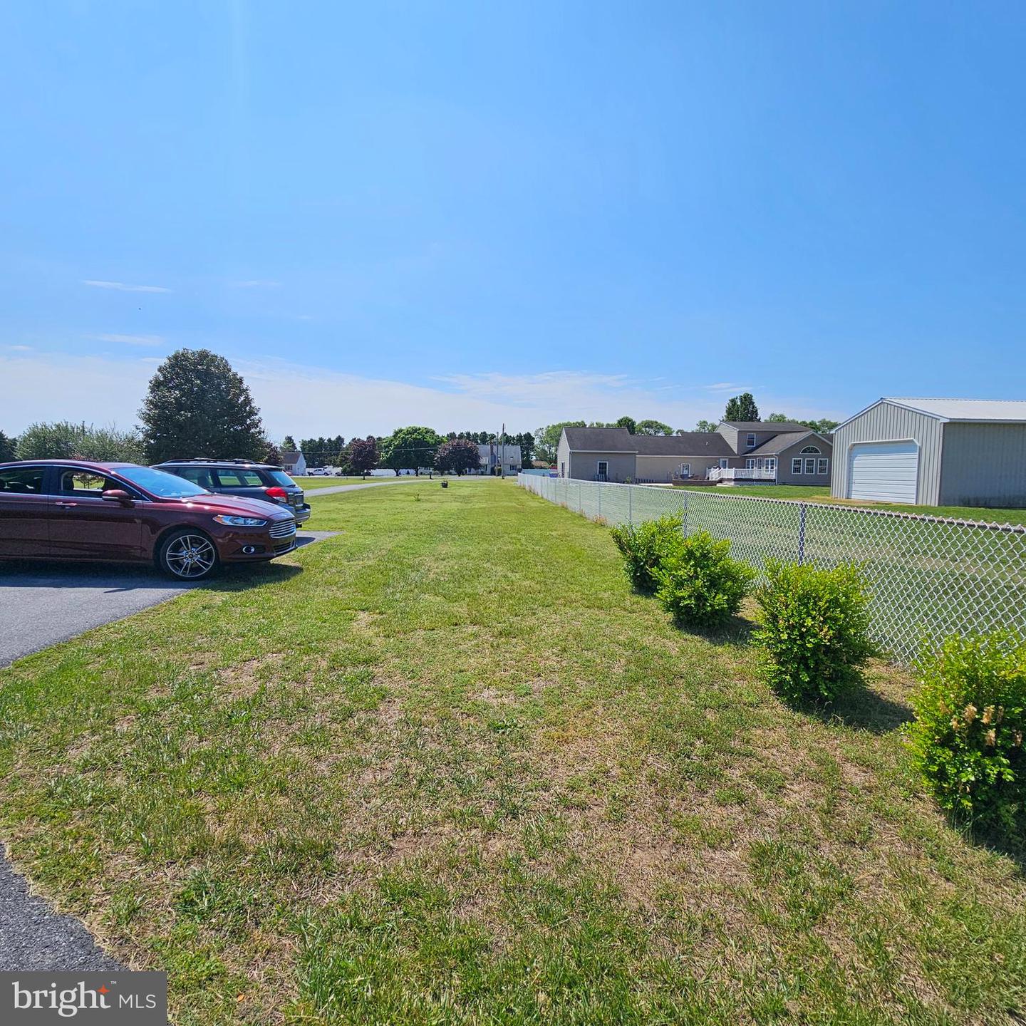 DESU2080646-803838385364-2025-05-08-19-04-05 4243 Horseshoe Rd | Seaford, DE Real Estate For Sale | MLS# Desu2080646  - Jack Lingo REALTOR