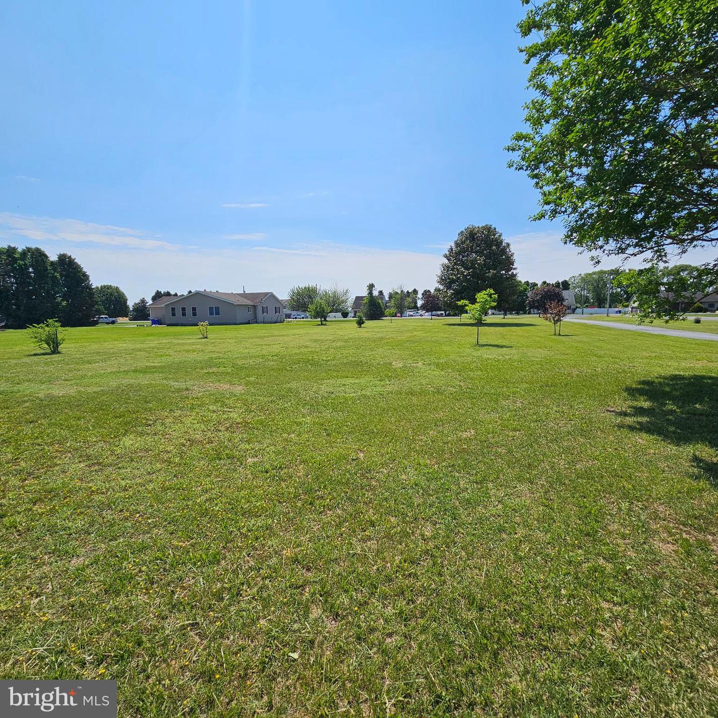DESU2080646-803838385372-2025-05-08-19-04-04 4243 Horseshoe Rd | Seaford, DE Real Estate For Sale | MLS# Desu2080646  - Jack Lingo REALTOR