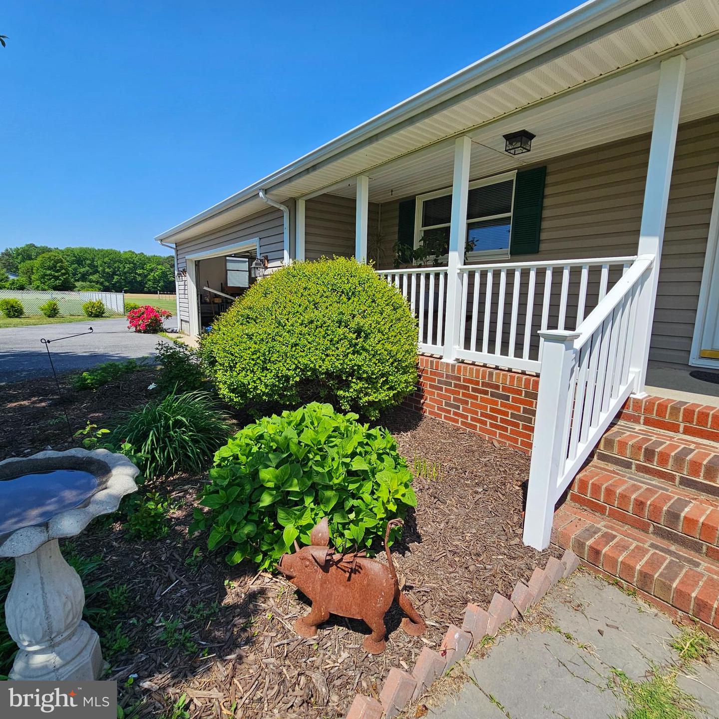 DESU2080646-803838385400-2025-05-08-19-04-04 4243 Horseshoe Rd | Seaford, DE Real Estate For Sale | MLS# Desu2080646  - Jack Lingo REALTOR
