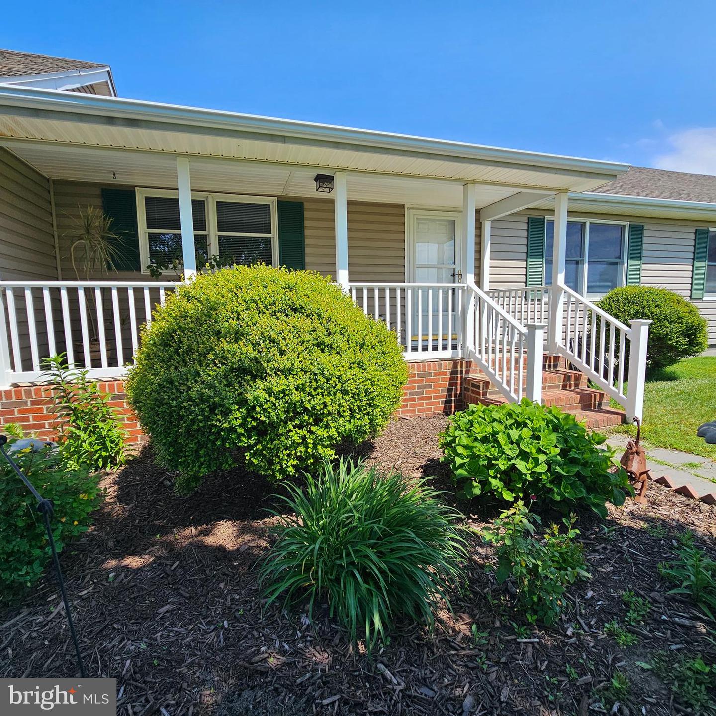 DESU2080646-803838385420-2025-05-08-19-04-03 4243 Horseshoe Rd | Seaford, DE Real Estate For Sale | MLS# Desu2080646  - Jack Lingo REALTOR