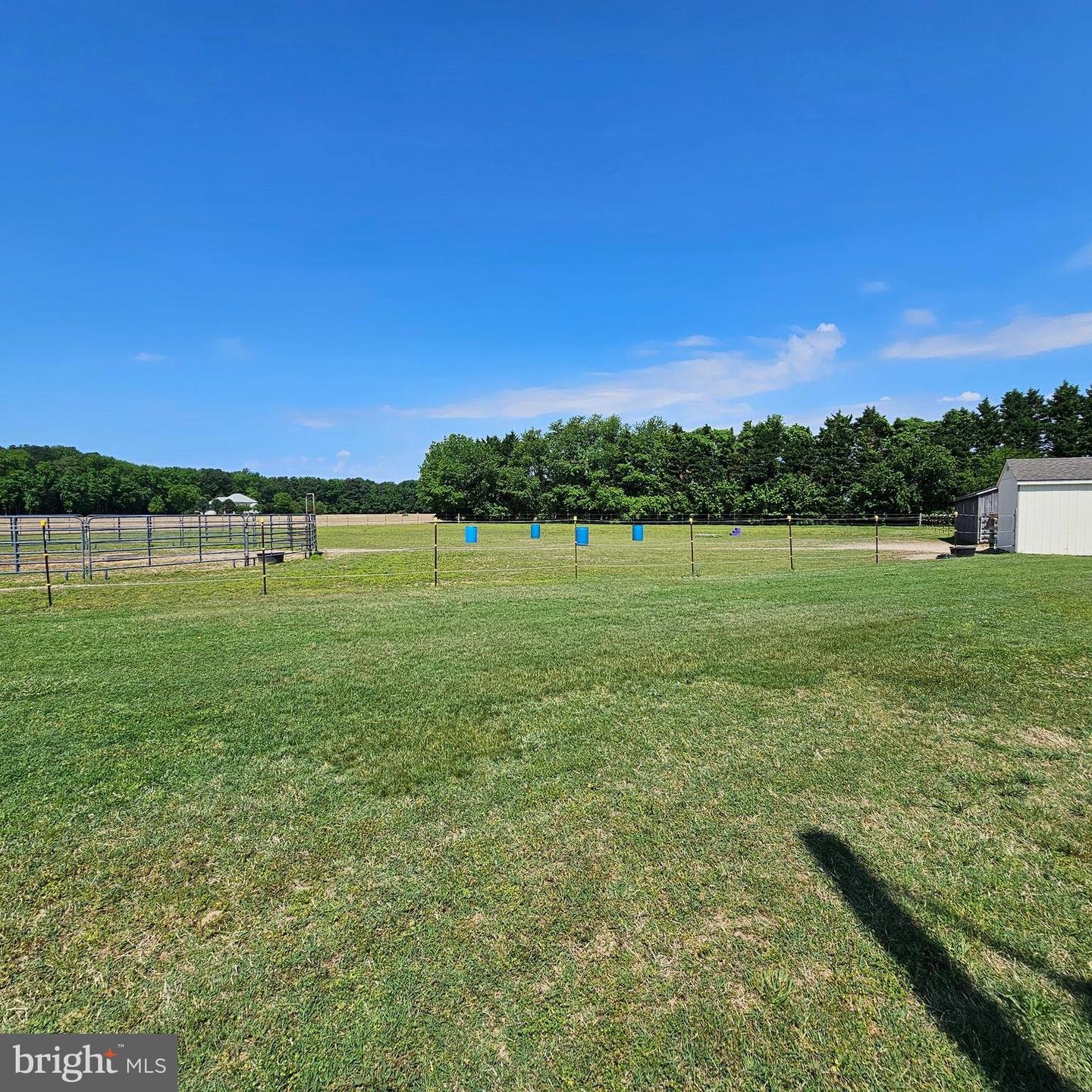 DESU2080646-803838385522-2025-05-08-19-04-04 4243 Horseshoe Rd | Seaford, DE Real Estate For Sale | MLS# Desu2080646  - Jack Lingo REALTOR
