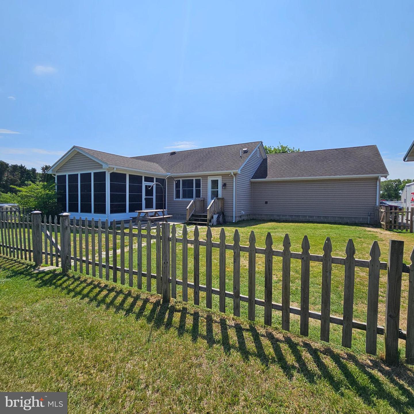 DESU2080646-803838385718-2025-05-08-19-04-01 4243 Horseshoe Rd | Seaford, DE Real Estate For Sale | MLS# Desu2080646  - Jack Lingo REALTOR