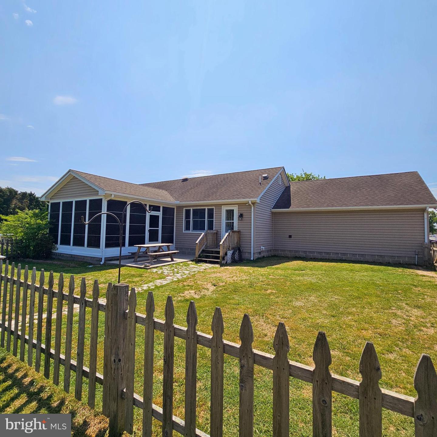 DESU2080646-803838385764-2025-05-08-19-04-04 4243 Horseshoe Rd | Seaford, DE Real Estate For Sale | MLS# Desu2080646  - Jack Lingo REALTOR
