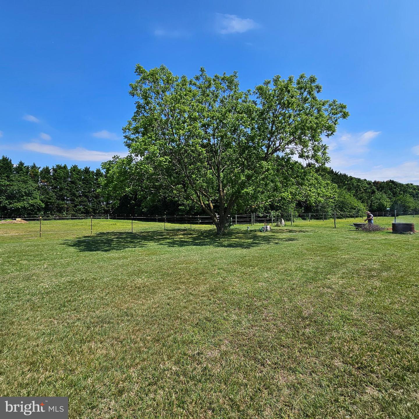 DESU2080646-803838385844-2025-05-08-19-04-01 4243 Horseshoe Rd | Seaford, DE Real Estate For Sale | MLS# Desu2080646  - Jack Lingo REALTOR