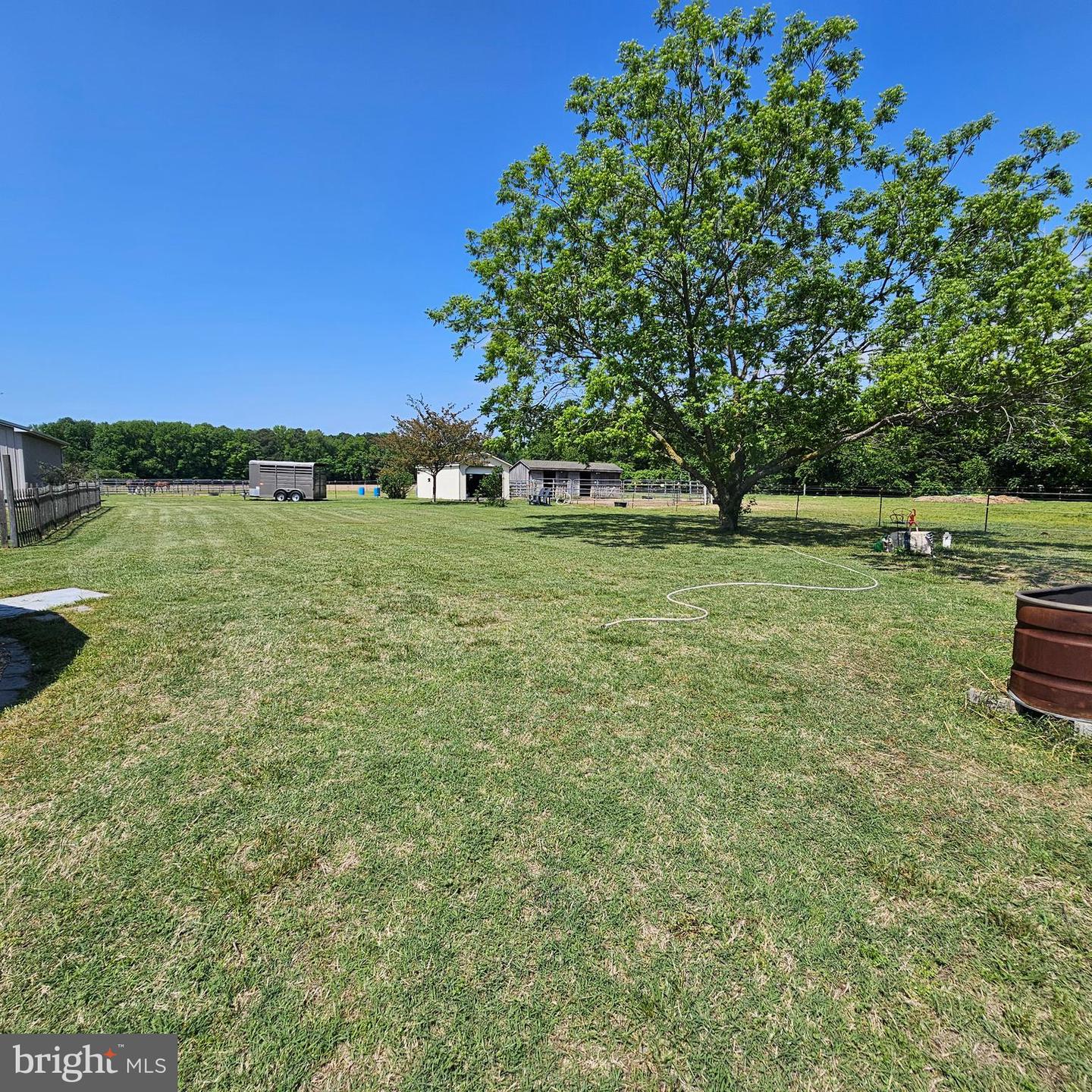DESU2080646-803838386160-2025-05-08-19-04-04 4243 Horseshoe Rd | Seaford, DE Real Estate For Sale | MLS# Desu2080646  - Jack Lingo REALTOR