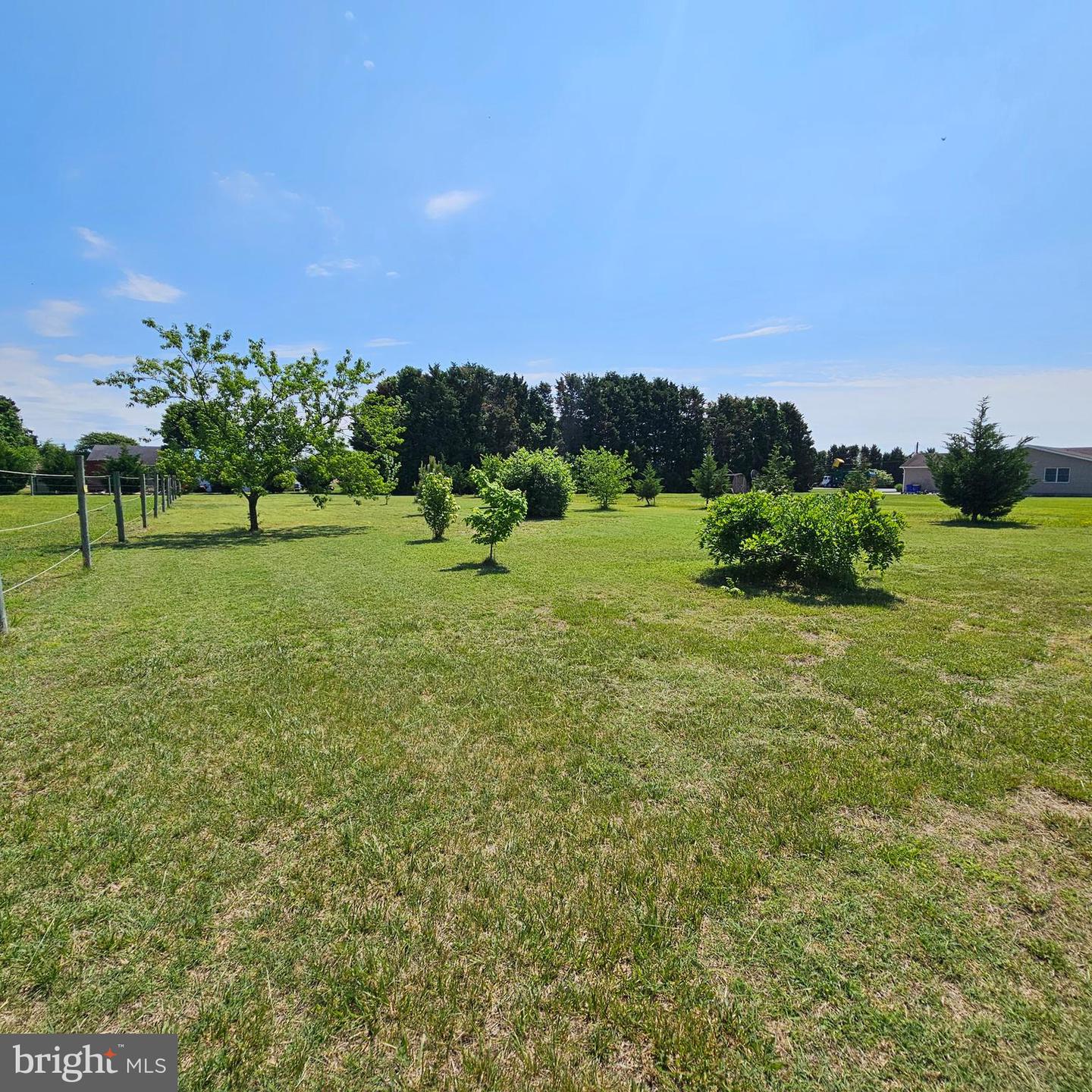 DESU2080646-803838386176-2025-05-08-19-04-03 4243 Horseshoe Rd | Seaford, DE Real Estate For Sale | MLS# Desu2080646  - Jack Lingo REALTOR