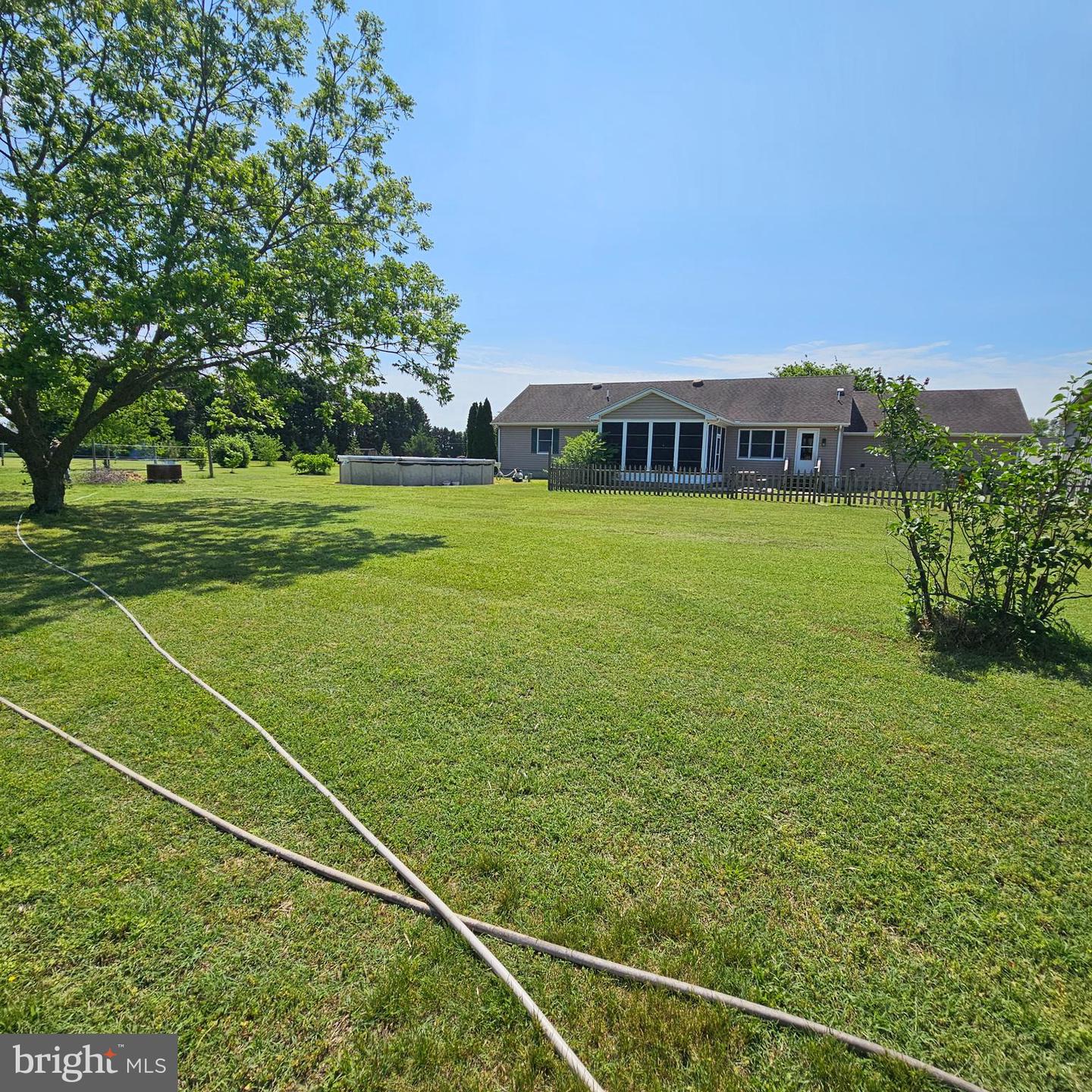 DESU2080646-803838386286-2025-05-08-19-04-04 4243 Horseshoe Rd | Seaford, DE Real Estate For Sale | MLS# Desu2080646  - Jack Lingo REALTOR