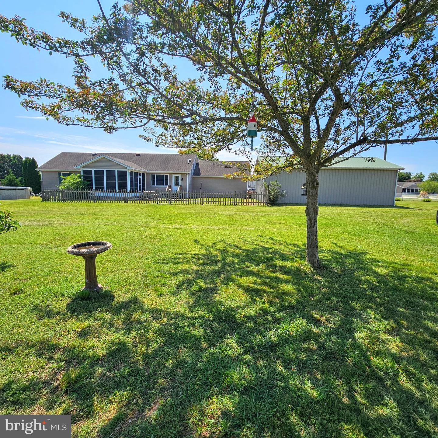 DESU2080646-803838386396-2025-05-08-19-04-04 4243 Horseshoe Rd | Seaford, DE Real Estate For Sale | MLS# Desu2080646  - Jack Lingo REALTOR