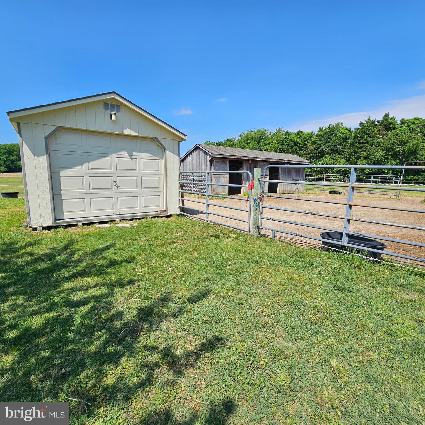 DESU2080646-803838386412-2025-05-08-19-04-04 4243 Horseshoe Rd | Seaford, DE Real Estate For Sale | MLS# Desu2080646  - Jack Lingo REALTOR