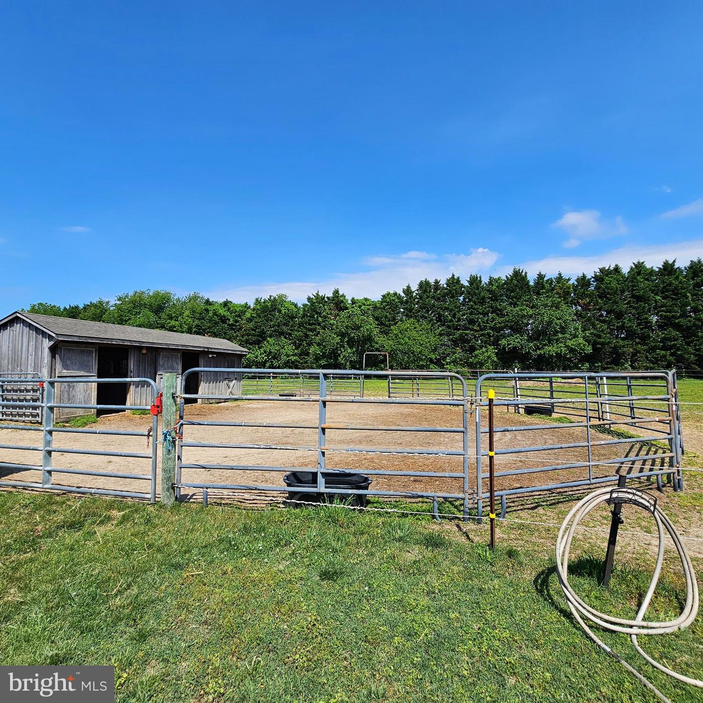 DESU2080646-803838386690-2025-05-08-19-04-03 4243 Horseshoe Rd | Seaford, DE Real Estate For Sale | MLS# Desu2080646  - Jack Lingo REALTOR