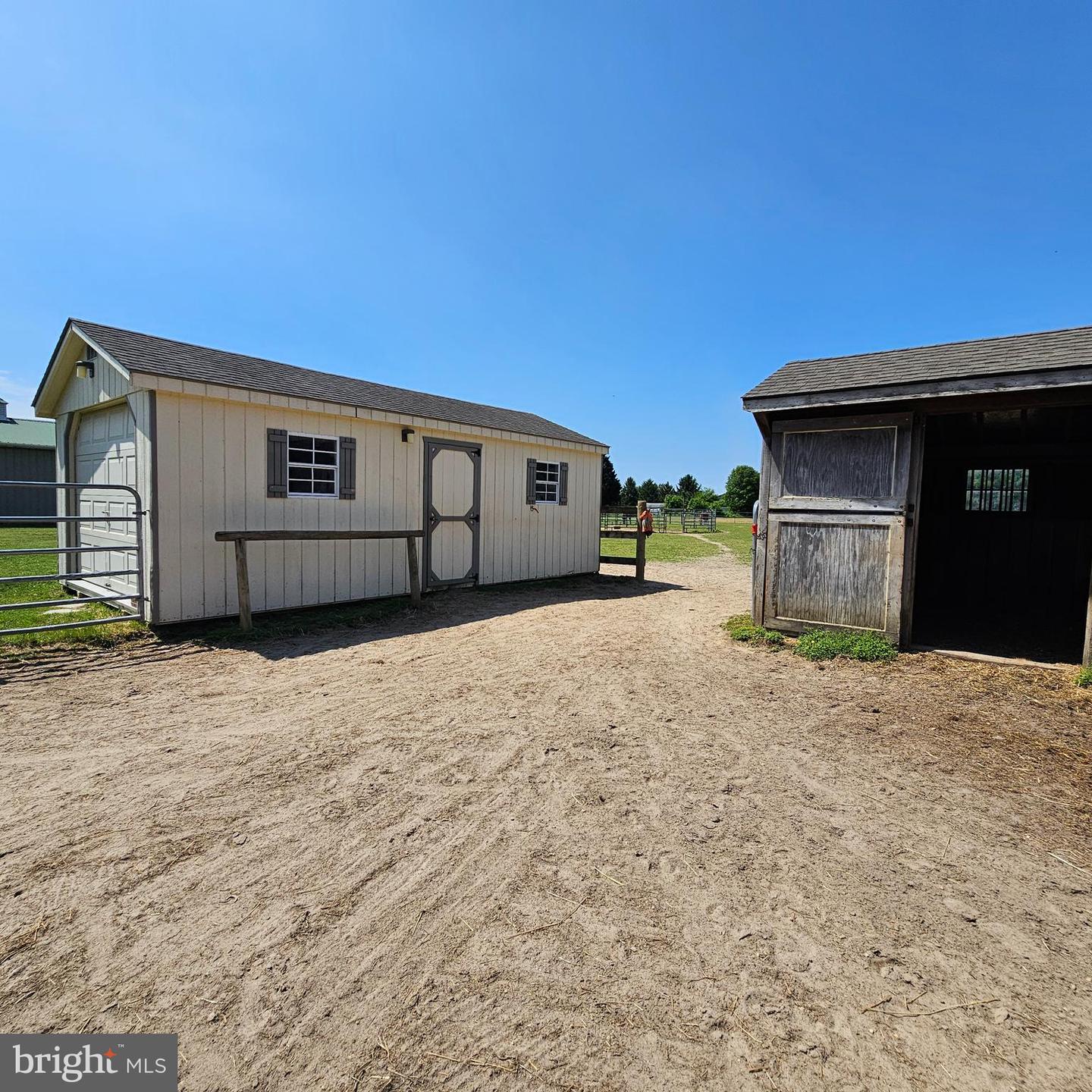 DESU2080646-803838386716-2025-05-08-19-04-02 4243 Horseshoe Rd | Seaford, DE Real Estate For Sale | MLS# Desu2080646  - Jack Lingo REALTOR