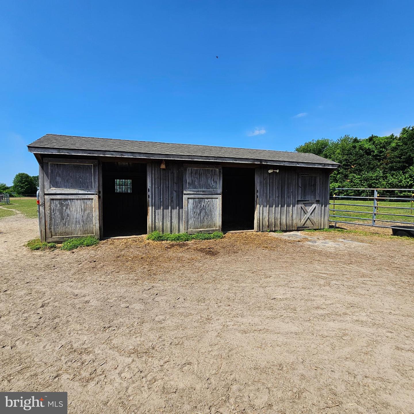 DESU2080646-803838386726-2025-05-08-19-04-02 4243 Horseshoe Rd | Seaford, DE Real Estate For Sale | MLS# Desu2080646  - Jack Lingo REALTOR