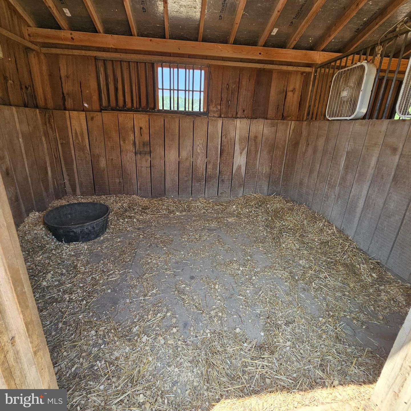DESU2080646-803838386742-2025-05-08-19-04-01 4243 Horseshoe Rd | Seaford, DE Real Estate For Sale | MLS# Desu2080646  - Jack Lingo REALTOR