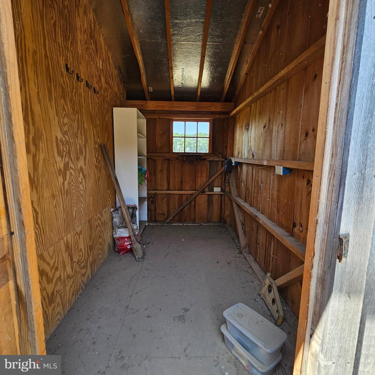 DESU2080646-803838387090-2025-05-08-19-04-02 4243 Horseshoe Rd | Seaford, DE Real Estate For Sale | MLS# Desu2080646  - Jack Lingo REALTOR