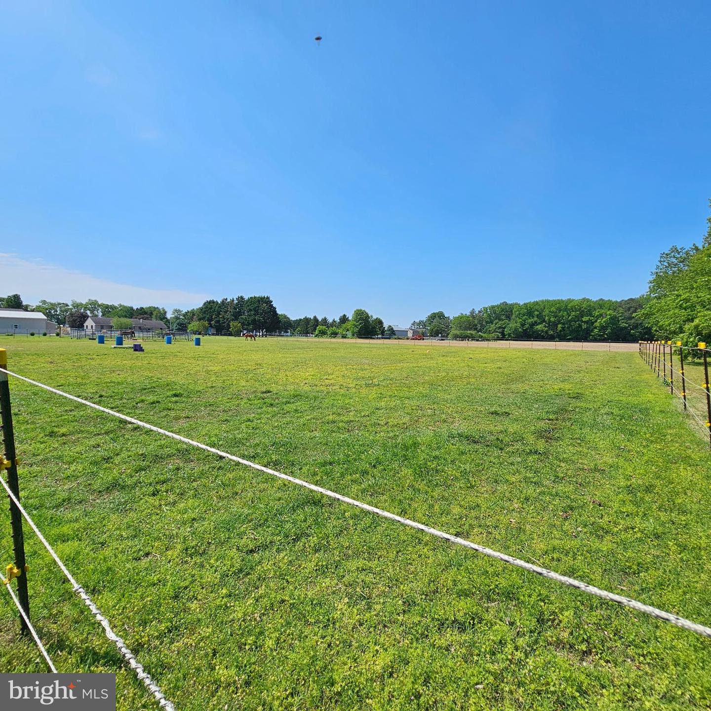 DESU2080646-803838387386-2025-05-08-19-04-01 4243 Horseshoe Rd | Seaford, DE Real Estate For Sale | MLS# Desu2080646  - Jack Lingo REALTOR