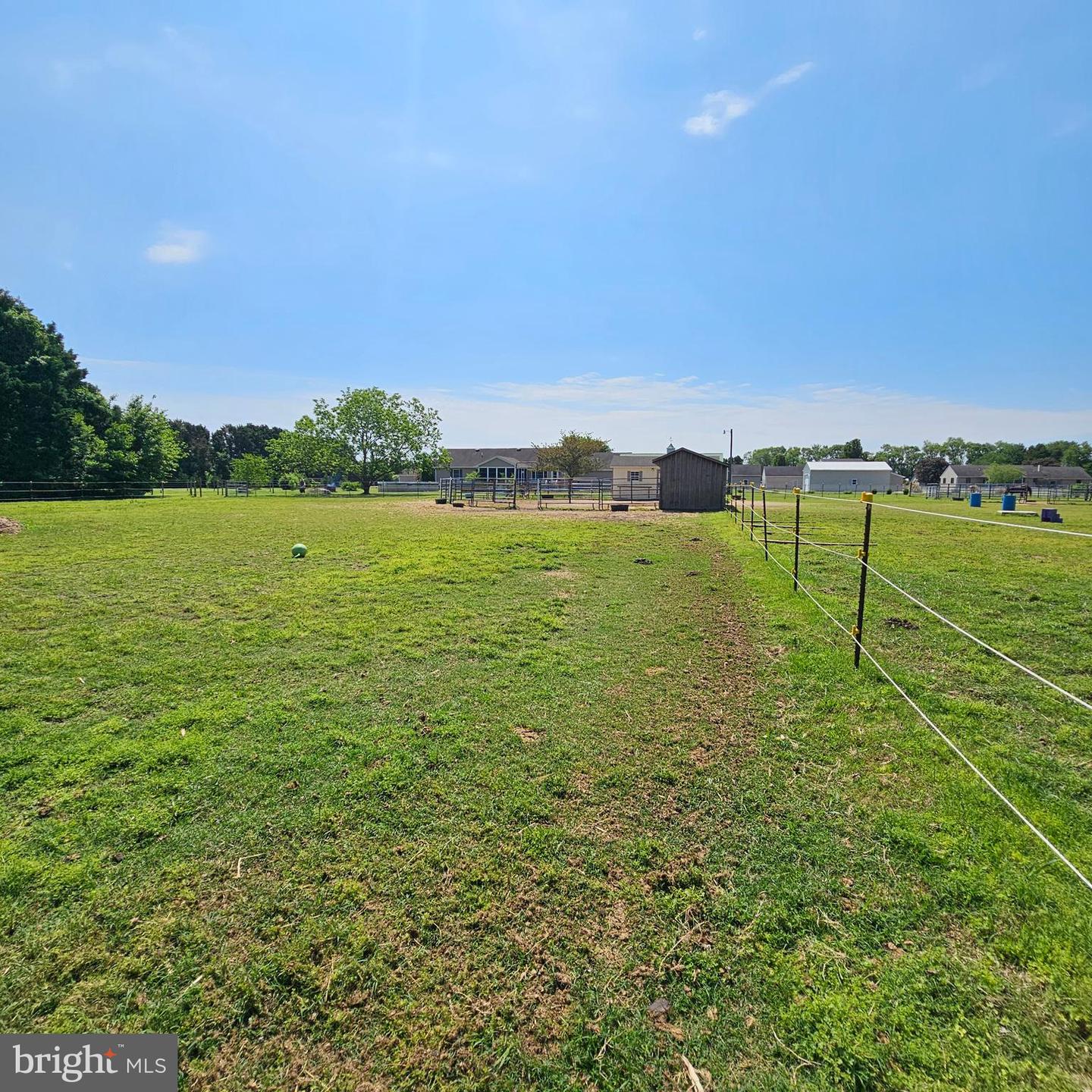 DESU2080646-803838387510-2025-05-08-19-04-01 4243 Horseshoe Rd | Seaford, DE Real Estate For Sale | MLS# Desu2080646  - Jack Lingo REALTOR