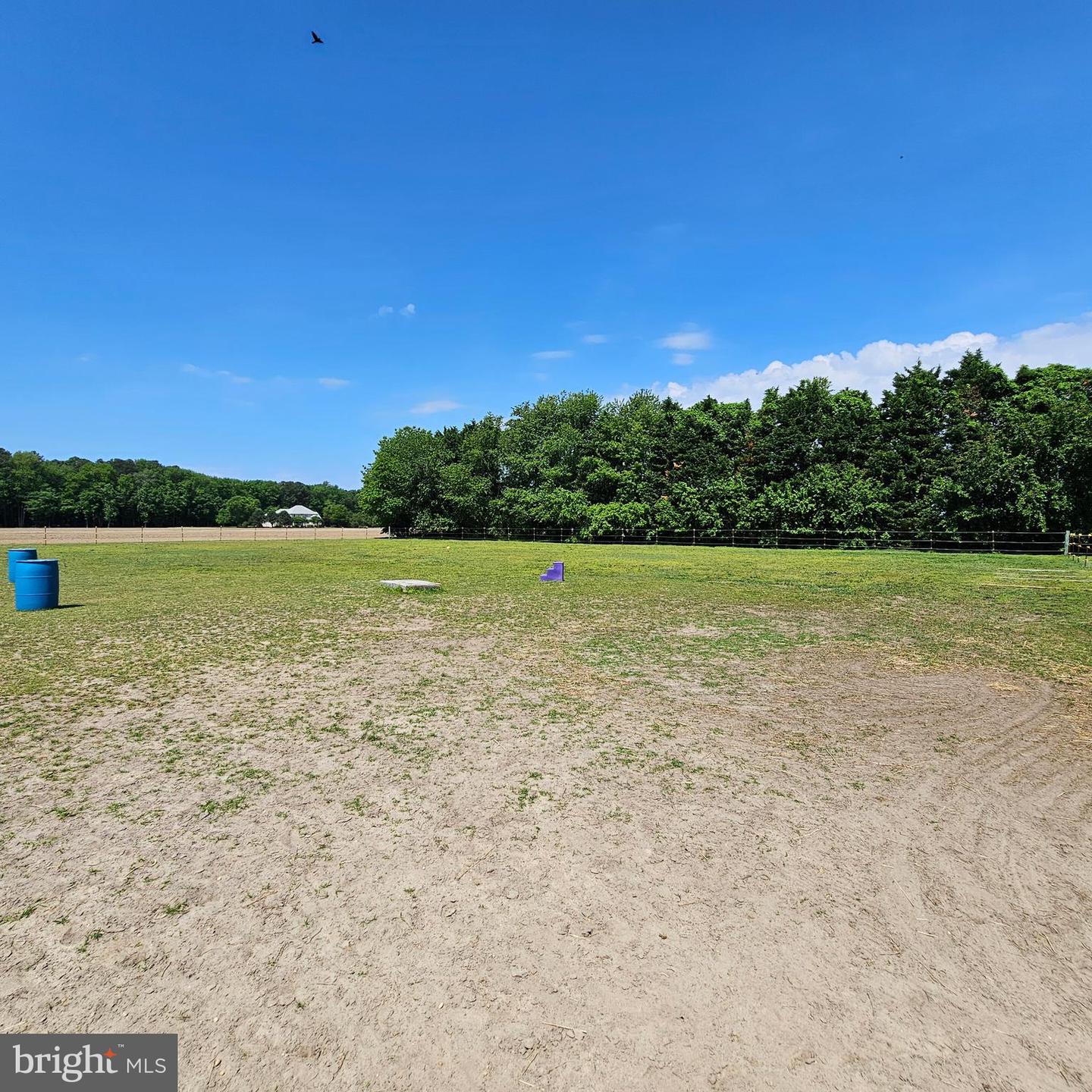 DESU2080646-803838387600-2025-05-08-19-04-02 4243 Horseshoe Rd | Seaford, DE Real Estate For Sale | MLS# Desu2080646  - Jack Lingo REALTOR