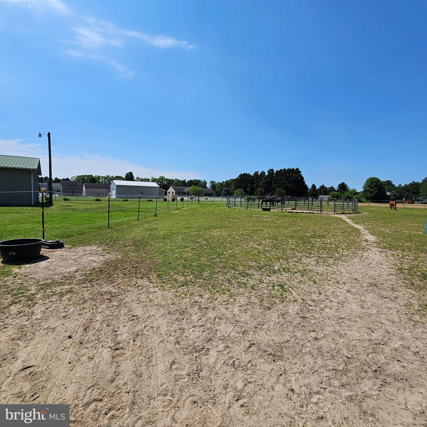 DESU2080646-803838387608-2025-05-08-19-04-02 4243 Horseshoe Rd | Seaford, DE Real Estate For Sale | MLS# Desu2080646  - Jack Lingo REALTOR