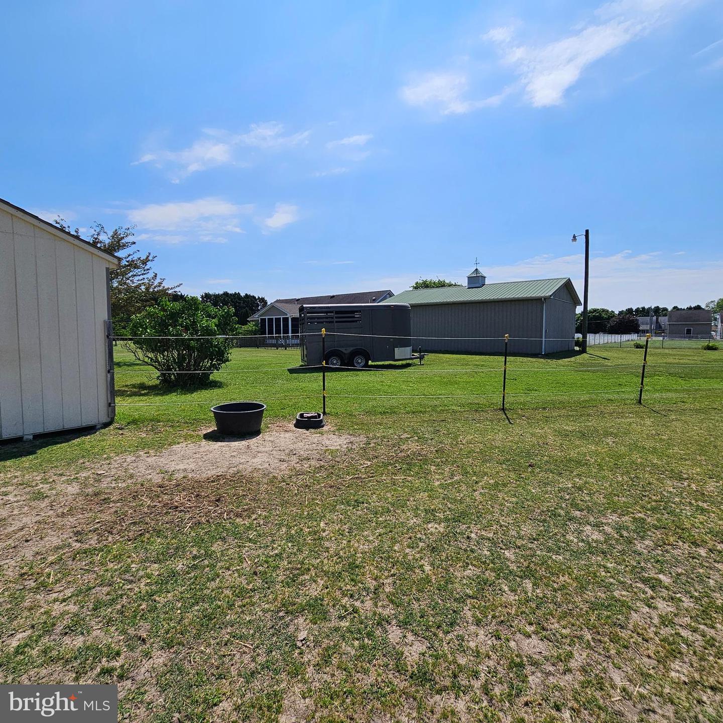 DESU2080646-803838387616-2025-05-08-19-04-02 4243 Horseshoe Rd | Seaford, DE Real Estate For Sale | MLS# Desu2080646  - Jack Lingo REALTOR
