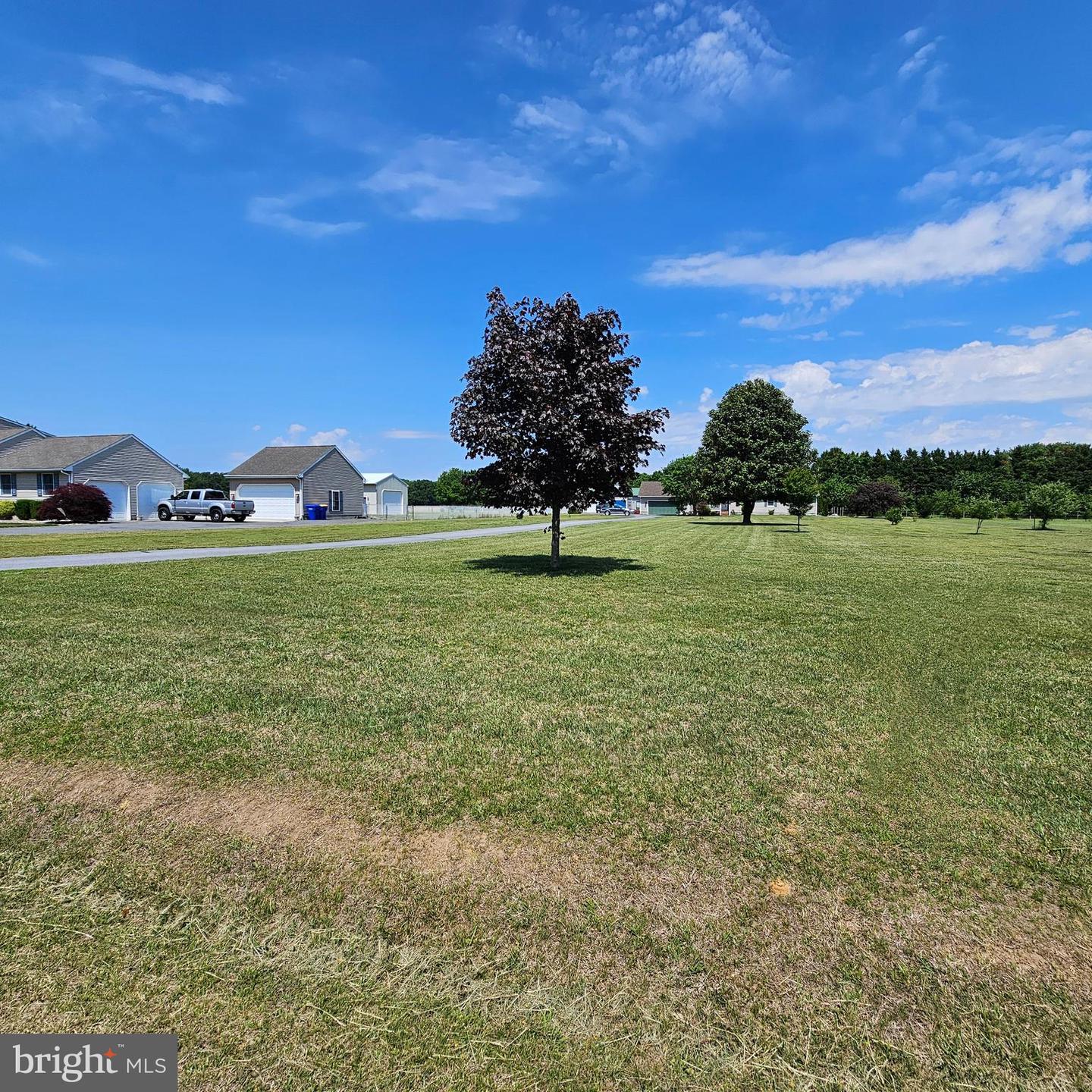 DESU2080646-803838387658-2025-05-08-19-04-05 4243 Horseshoe Rd | Seaford, DE Real Estate For Sale | MLS# Desu2080646  - Jack Lingo REALTOR