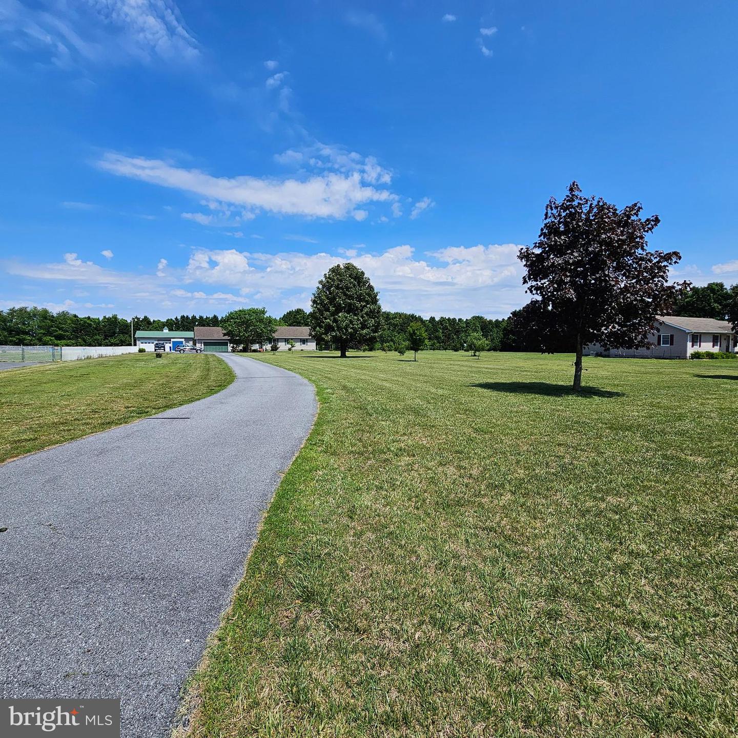 DESU2080646-803838403736-2025-05-08-19-04-02 4243 Horseshoe Rd | Seaford, DE Real Estate For Sale | MLS# Desu2080646  - Jack Lingo REALTOR