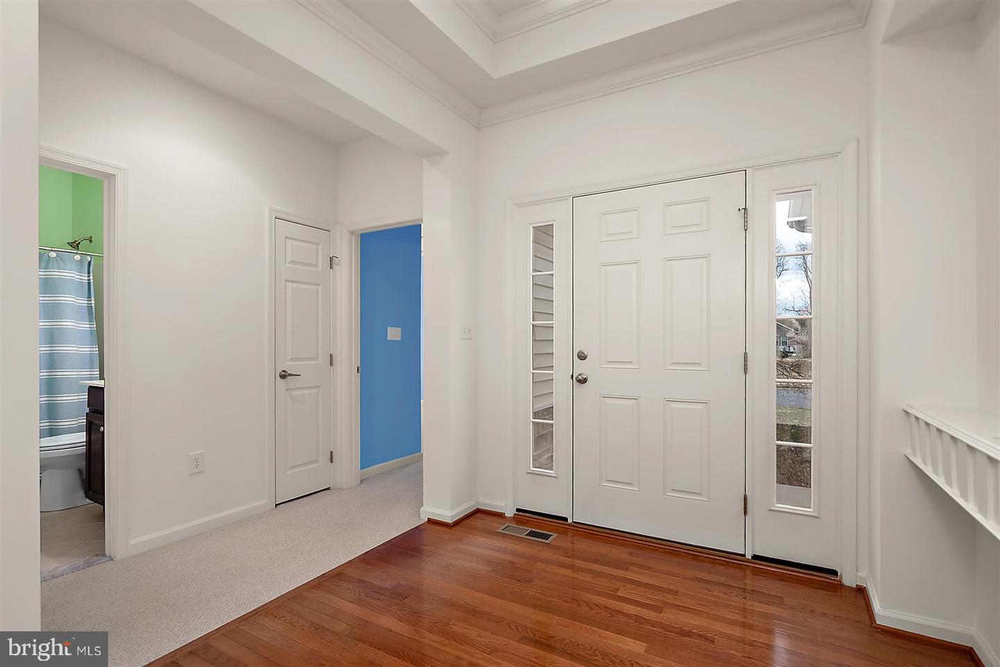 DESU2080650-803681770600-2025-06-26-13-42-31 20 Fairway Dr | Ocean View, DE Real Estate For Sale | MLS# Desu2080650  - Jack Lingo REALTOR