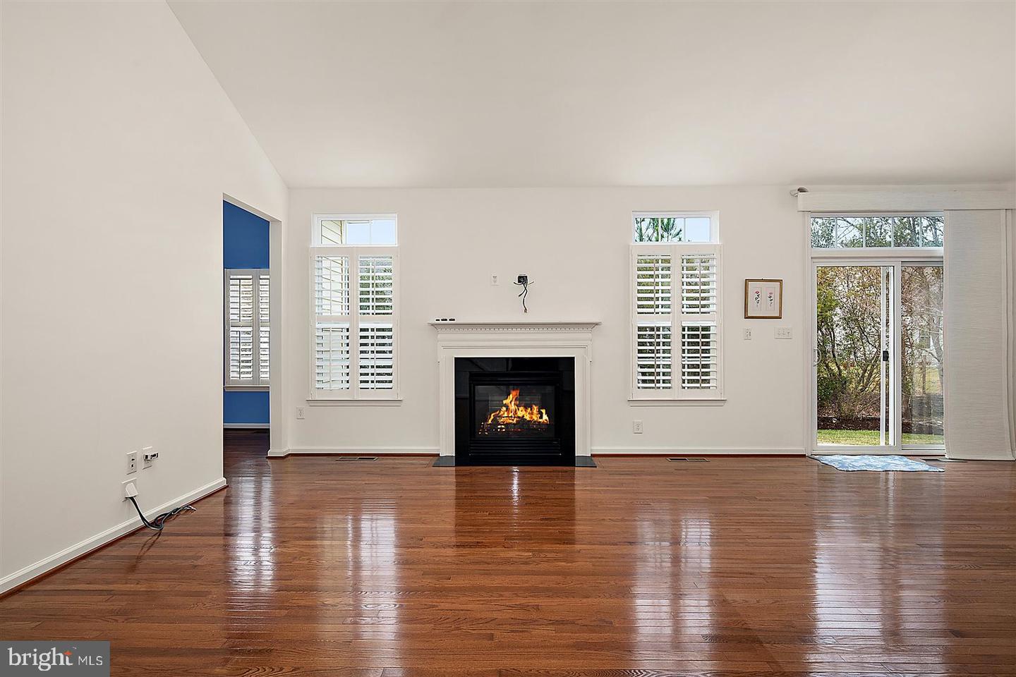DESU2080650-803681770978-2025-06-26-13-42-31 20 Fairway Dr | Ocean View, DE Real Estate For Sale | MLS# Desu2080650  - Jack Lingo REALTOR